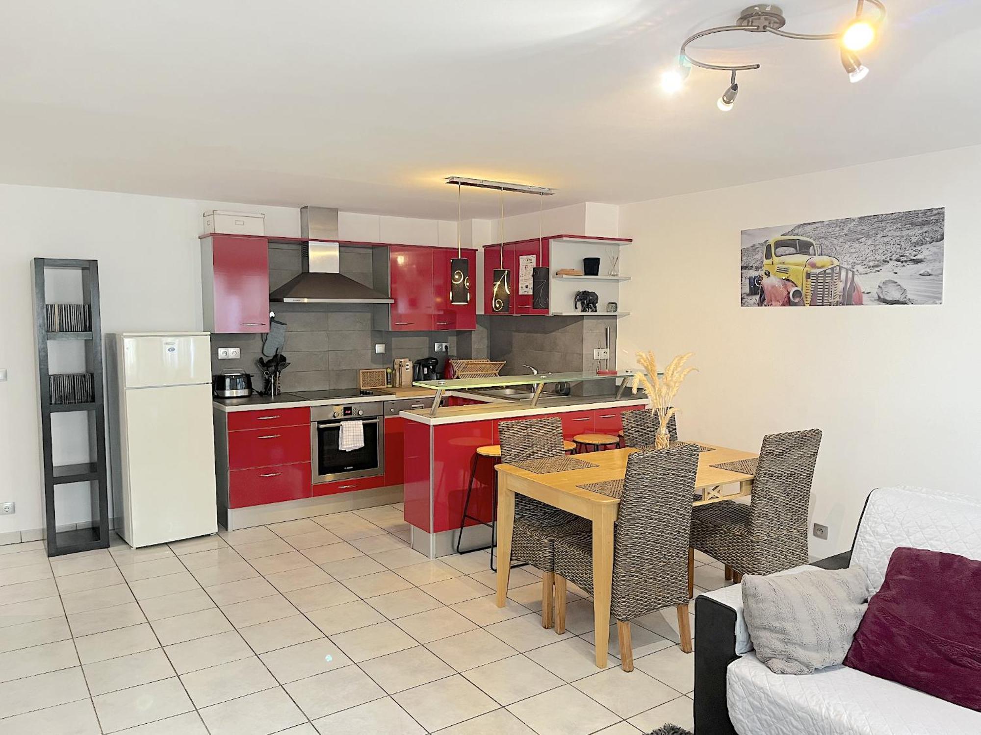 15 Rhone Beau T2 Avec Parking Gratuit Apartamento Annecy Exterior foto